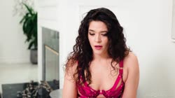 Victoria Voxxx - Voxxx Lollipop 23 05 2025