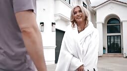 Emma Rosie - Nude And Unusual Punishment 02 12 2025