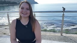 Lily 23 Years Old From Paris 13 10 2025