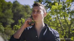 Mellany Lapiedra - Focus On Pleasure 26 05 2025