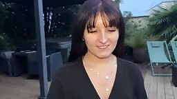 JacquieEtMichelTV Kina Glam - 25 Years Old From Toulouse 19 01 2026