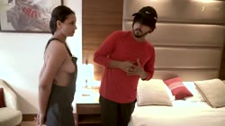 Room Service Boy Hindi Short Film 22 8 2023