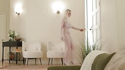 Gigi Sweets - My Hotwife Loves BBC