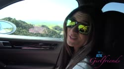 Atkgirlfriends Aubry Babcock Norcal 3 2024 04 15