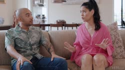 Ember Snow Dana Vespoli - Highly Recommended 03 10 2023