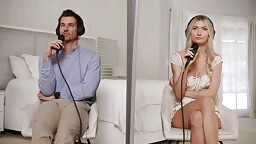 Emma Sirus Episode 13