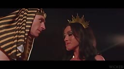 Jennifer White - Endings And Beginnings 26 09 2025