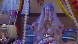 Fuh Se Fantasy - Hindi Season 02 Episodes 14 Adult Web Series 11 10 2023