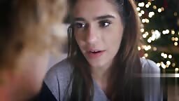 Joseline Kelly - The Getaway Xmas Edition 2