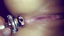 Amateur buttplugs