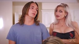 Gigi Dior, Bambi Blitz - Life After Divorce Pt. 2 21-01-2026