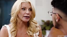 Brittany Andrews - Its Just A Coincidence, Sweetie! 01 05 2024