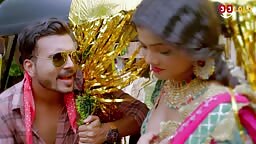 Room No 69 - Hindi Season 1 Episodes 1-2 WEB Series 15 10 2023
