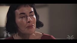 Coco Lovelock - Heartburn Part 3