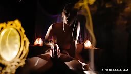 Kubera Fortuna - MagnifiScent 2 17-04-2026