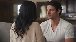 Gal Ritchie - The Proposal 09 02 2025