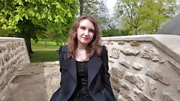 JacquieEtMichelTV Lyna Jade 26 Years Old From Lille 30 04 2026