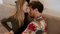 PenthouseGold - Scarlett Sage - Scarlett Sage's Kinky Husband Swap 20 01 2024