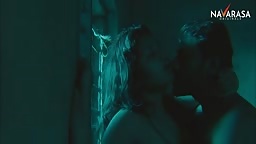 Partner S01 E02 Navarasa Hindi Hot Web Series