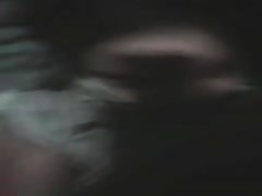 Khmer couple fuck live on cam