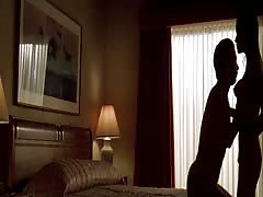 Kim Basinger -The Getaway (1994)